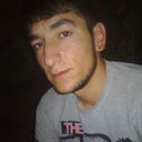 ���������� �������, ���� ������� �����, 34 ����, ������������ ��� ������