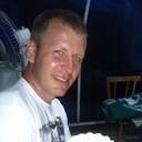 ���������� �����������, ���� ������� ������, 45 ���, ������������ ��� ������