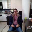  ,   , 63 ,   ,   , c 