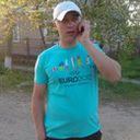 ���������� �������, ���� ������� ������, 35 ���, ������������ ��� ������, ���������