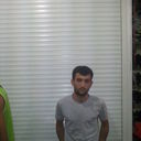  ,   Mamed, 37 ,     , c 
