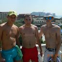 ���������� �������, ���� ������� ��������, 35 ���, ������������ ��� ������, ����� � ���������, c�������� ���������