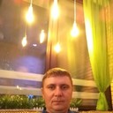  ,   Vladimir, 36 ,   ,   , c 