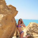 ���������� �����-���������, ���� ������� ���, 38 ���, ������������ ��� ������, ����� � ���������, c�������� ���������