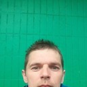  ,   Vasil, 40 ,   ,   , c 