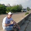 ���������� ���������, ���� ������� ������, 30 ���, ������������ ��� ������, ����� � ���������