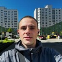 ���������� ���������, ���� ������� Roman, 33 ����, ������������ ��� ������, ����� � ���������