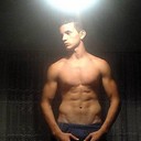 ���������� ������, ���� ������� BoyStreet, 31 ���, ������������ ��� ������, ����� � ���������, c�������� ���������