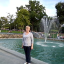 ���������� �����-���������, ���� ������� ��������, 57 ���, ������������ ��� ����� � ���������, c�������� ���������