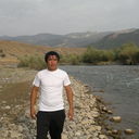  ,   Bekzot, 34 ,   