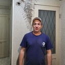 ���������� ���������, ���� ������� ����, 47 ���, ������������ ��� ����� � ���������, c�������� ���������