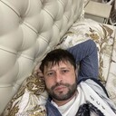  ,   , 37 ,   