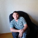  -,   , 46 ,   