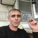  ,   , 56 ,   ,   