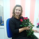 ���������� ������, ���� ������� ������, 44 ����, ������������ ��� ������, ����� � ���������, c�������� ���������