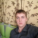  ,   Antoxa, 38 ,   