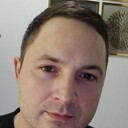 ���������� ��������, ���� ������� ��������, 38 ���, ������������ ��� ������, ����� � ���������, c�������� ���������