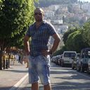 ���������� �������, ���� ������� Vadim, 40 ���, ������������ ��� ������