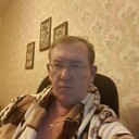  ,   , 54 ,   ,   , c , 