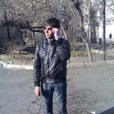 ���������� ������, ���� ������� Davo, 34 ����, ������������ ��� ������, ����� � ���������, c�������� ���������