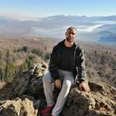 ���������� �����������, ���� ������� �������, 37 ���, ������������ ��� ����� � ���������, c�������� ���������, ���������