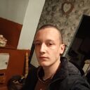  ,   Eduard, 20 ,   ,   , c 