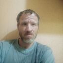 ���������� ���������, ���� ������� �������, 41 ���, ������������ ��� ������, ����� � ���������