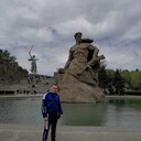 ���������� ��������, ���� ������� �������, 34 ����, ������������ ��� ������, ����� � ���������, ���������