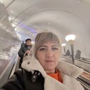  -,   , 45 ,   ,   , 