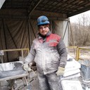  ,   , 43 ,   ,   , c 