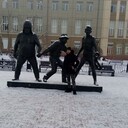 ���������� �������, ���� ������� ������, 27 ���, ������������ ��� ������, ����� � ���������, c�������� ���������