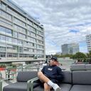  Leverkusen,   Ibo, 28 ,   ,   