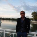  ,   Gevor, 41 ,   ,   