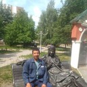 ���������� ���������, ���� ������� Omadjon, 46 ���, ������������ ��� ������, ����� � ���������