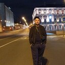 ���������� �������, ���� ������� Olimjion, 33 ����, ������������ ��� ������, ����� � ���������, c�������� ���������