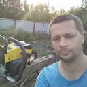 ���������� ������, ���� ������� ��������, 39 ���, ������������ ��� ������, ����� � ���������, c�������� ���������