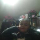  ,   , 56 ,   ,   , c 