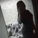  ,   , 33 ,   