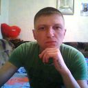  -,   Seregas82, 43 ,   