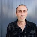 ���������� ����, ���� ������� ��������, 48 ���, ������������ 