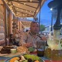 ���������� �����������, ���� ������� ������, 37 ���, ������������ ��� ������, ����� � ���������, c�������� ���������