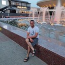 ���������� �����, ���� ������� �����, 29 ���, ������������ ��� ������, ����� � ���������