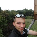  ,   , 31 ,   ,   , c , 
