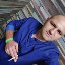 ���������� ��������, ���� ������� ����, 29 ���, ������������ ��� ������