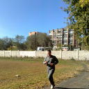 ���������� ������, ���� ������� ������, 46 ���, ������������ ��� ������