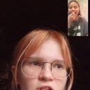 ���������� ������, ���� ������� �����, 21 ���, ������������ ��� ���������