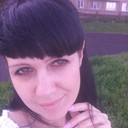 ���������� �������, ���� ������� ������, 43 ����, ������������ ��� ����� � ���������, c�������� ���������