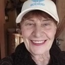  ,   , 73 ,   c 
