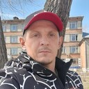 ���������� �����, ���� ������� �������, 44 ����, ������������ ��� ������, ����� � ���������, c�������� ���������