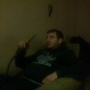 ���������� �����������, ���� ������� Alan, 35 ���, ������������ ��� ������, ����� � ���������